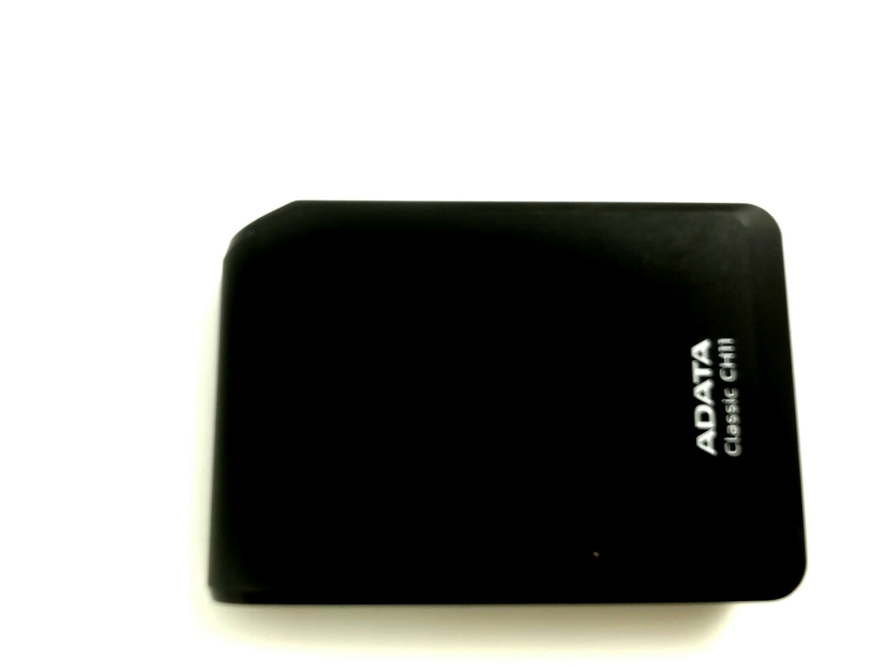 dysk-dysk-zewnetrzny-adata-classic-ch11-500g-pojemnosc-dysku-500