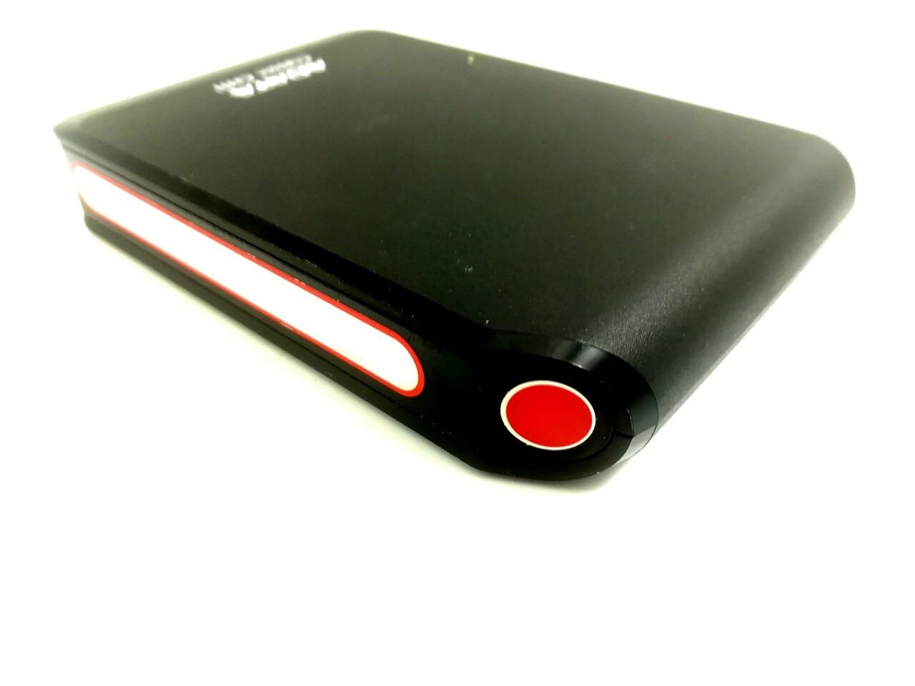 dysk-dysk-zewnetrzny-adata-classic-ch11-500g-kod-producenta