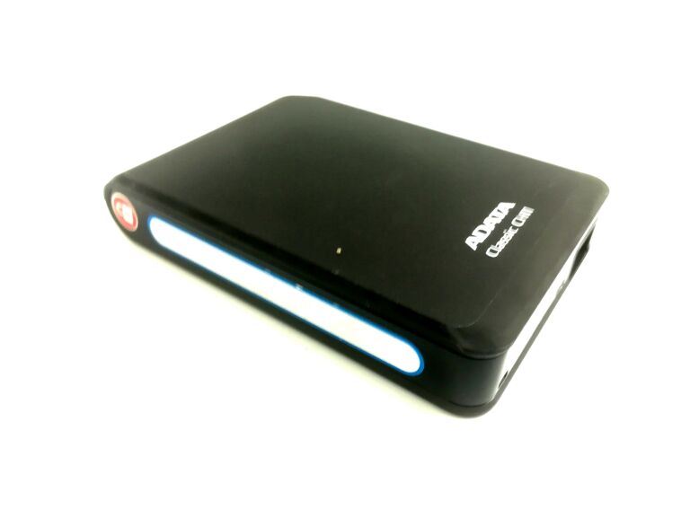 dysk-dysk-zewnetrzny-adata-classic-ch11-500g-interfejs-usb-30