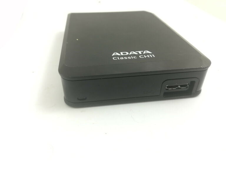 dysk-dysk-zewnetrzny-adata-classic-ch11-500g-stan-uzywany