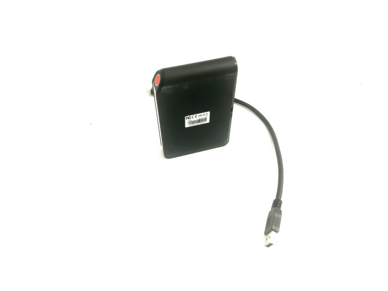 DYSK DYSK ZEWNETRZNY ADATA CLASSIC CH11 500G
