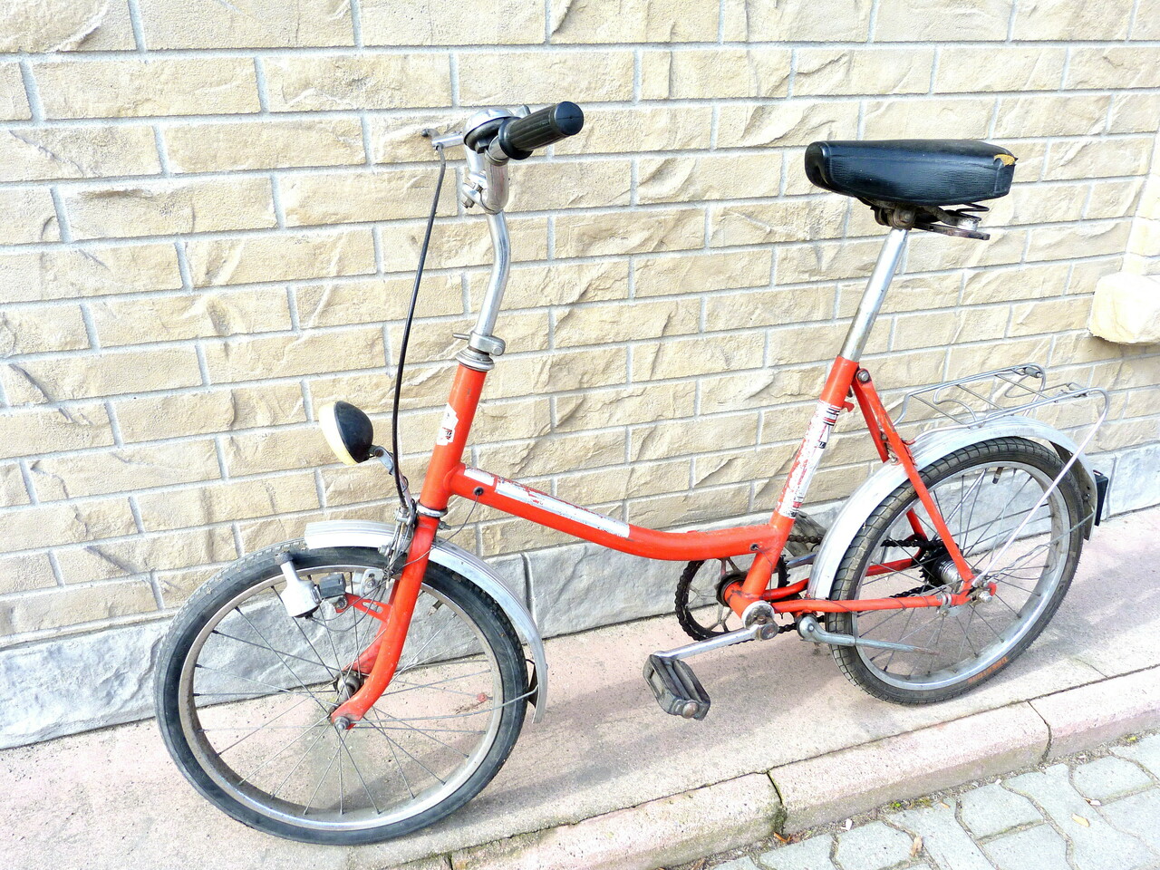 rower-romet-universal-20-klasyk-rozmiar-kola-20