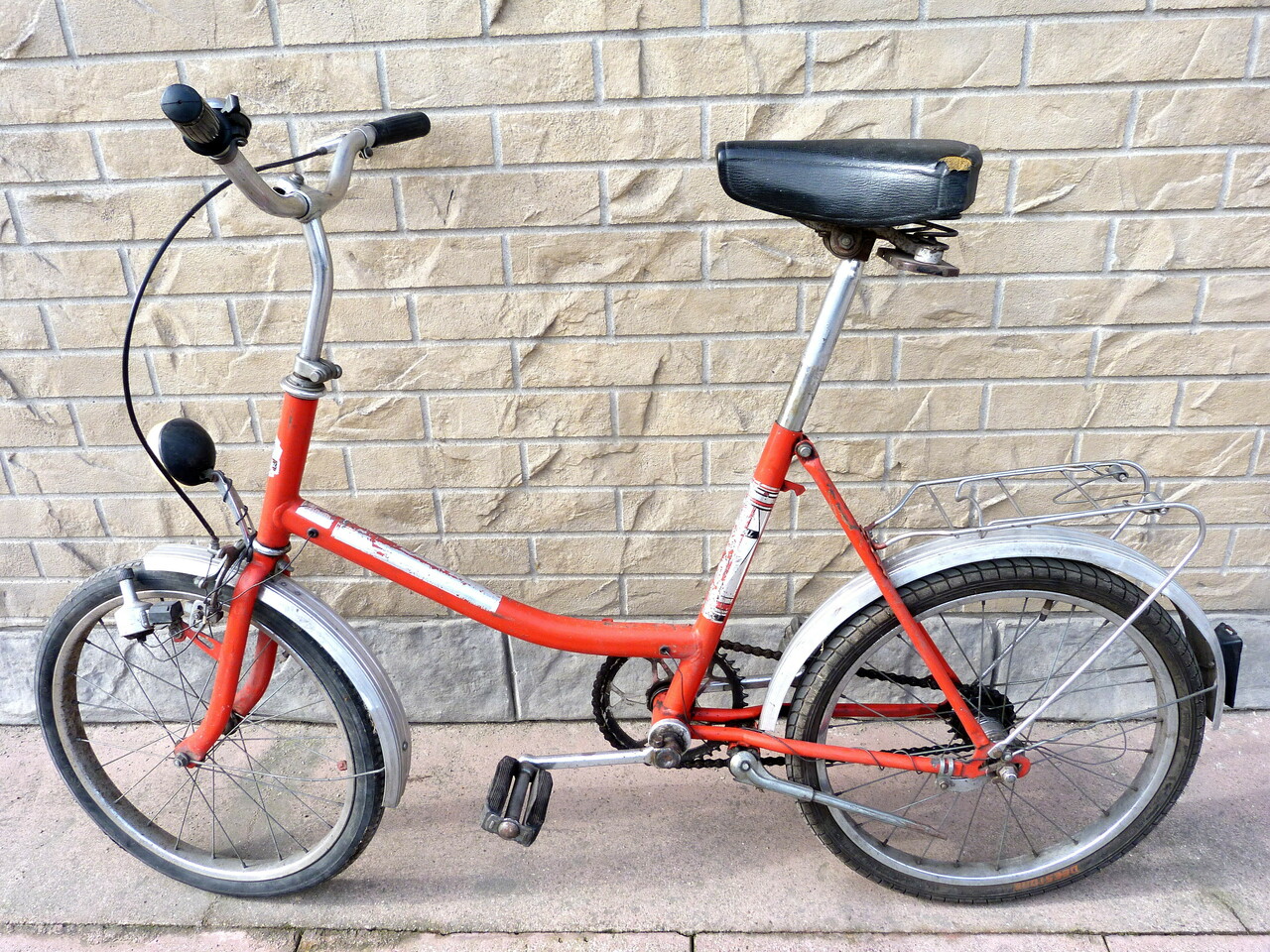 rower-romet-universal-20-klasyk-zamkowa-19-wegorzewo