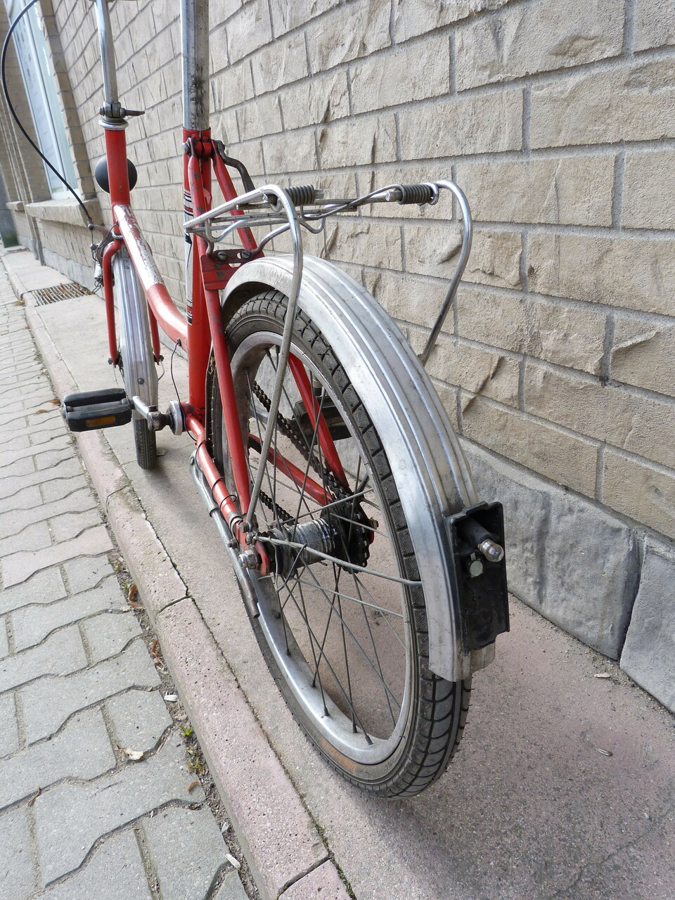 rower-romet-universal-20-klasyk-product-id