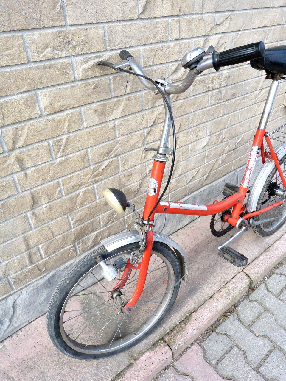 rower-romet-universal-20-klasyk-kolor-czerwony