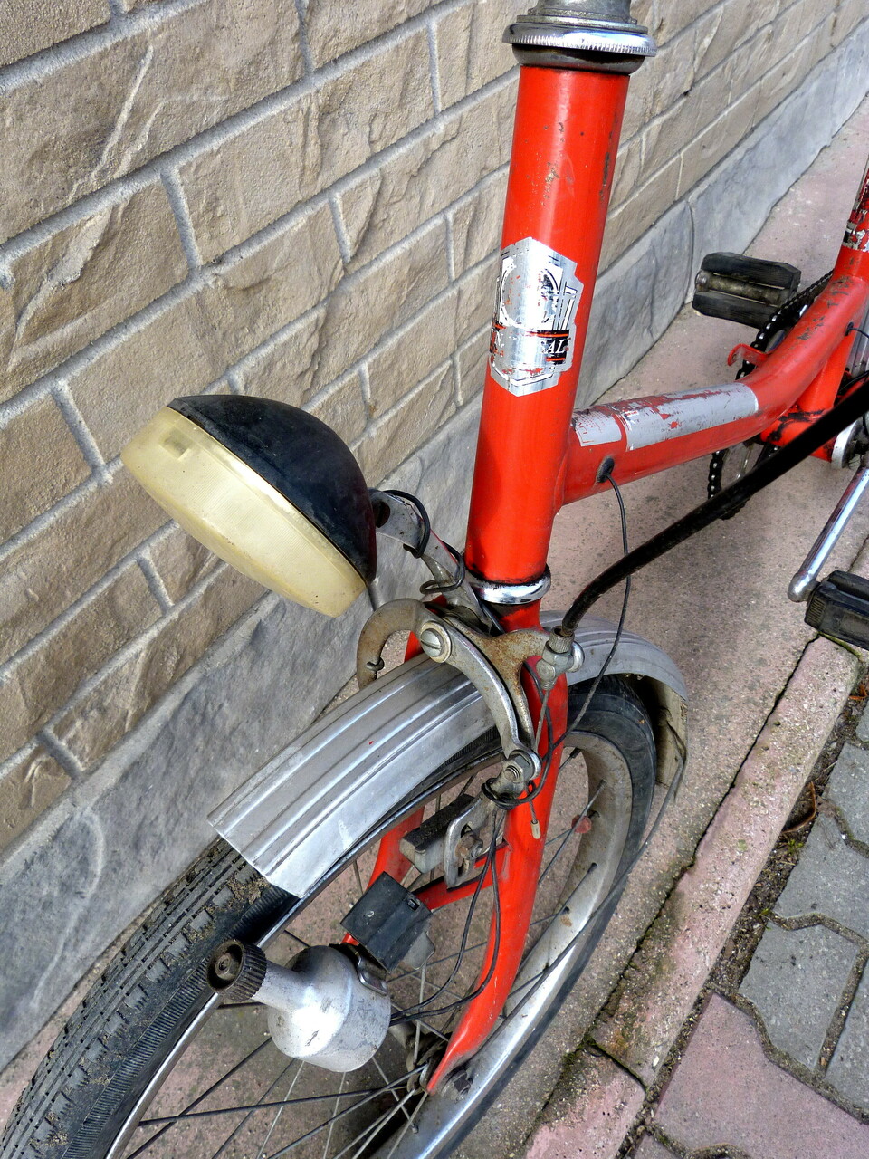 rower-romet-universal-20-klasyk-marka-romet