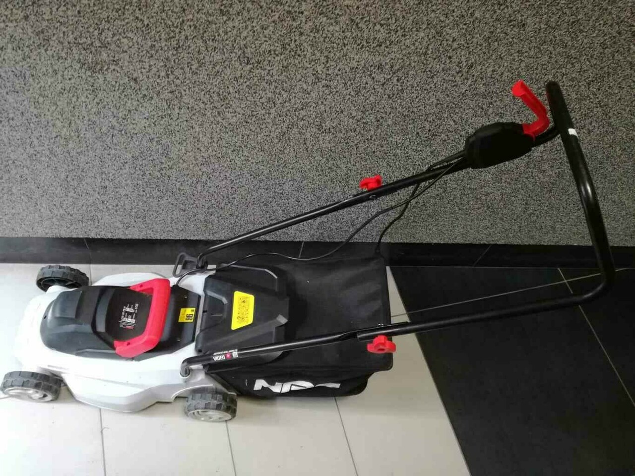 kosiarka-elektryczna-nac-le12-32-pb-s-zeromskiego-51-mlawa