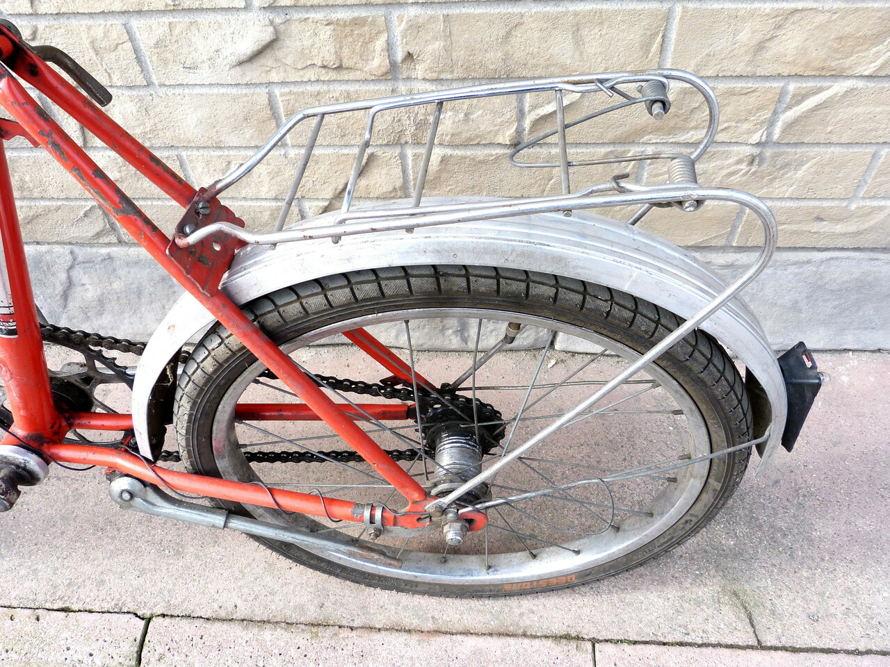 rower-romet-universal-20-klasyk-kod-producenta-universal