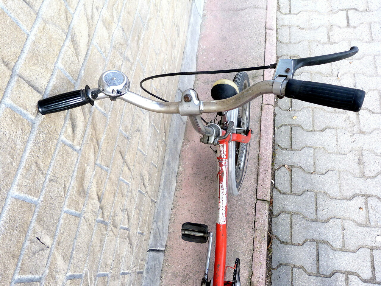 rower-romet-universal-20-klasyk-rozmiar-ramy-brak-informacji