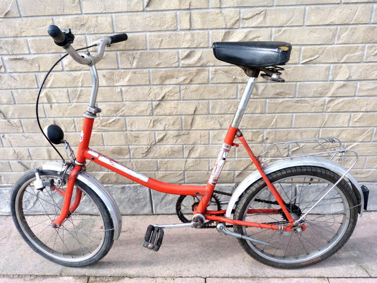 rower-romet-universal-20-klasyk-zamkowa-19-wegorzewo