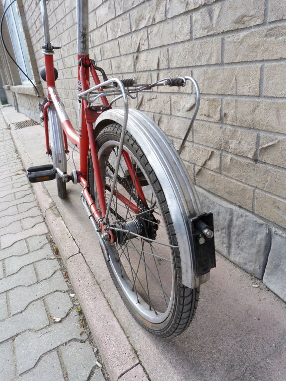 rower-romet-universal-20-klasyk-product-id