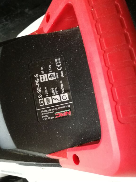 kosiarka-elektryczna-nac-le12-32-pb-s-pojemnosc-kosza-30