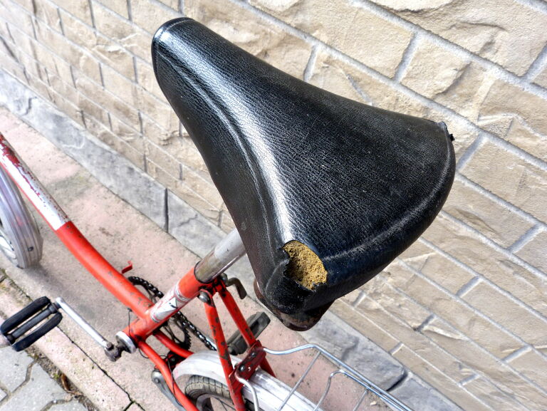 rower-romet-universal-20-klasyk-plec-nie-dotyczy