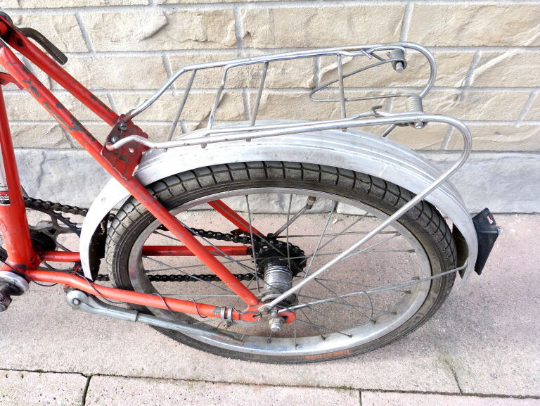 rower-romet-universal-20-klasyk-kod-producenta-universal