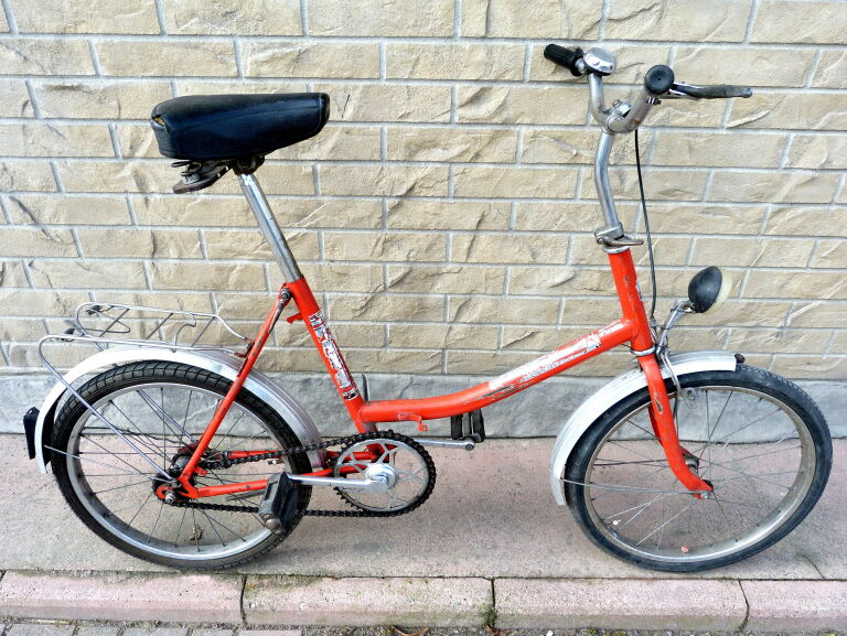 rower-romet-universal-20-klasyk-stan-uzywany