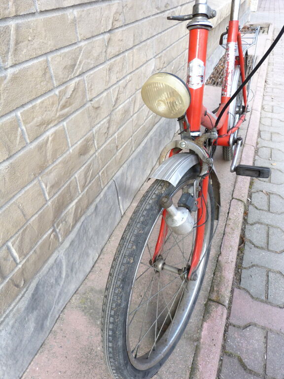 rower-romet-universal-20-klasyk-zamkowa-19-wegorzewo