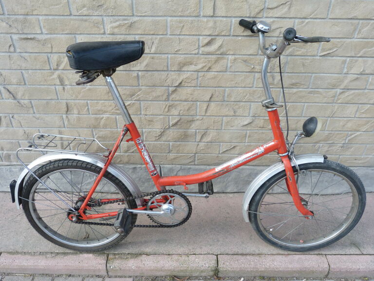 rower-romet-universal-20-klasyk-stan-uzywany