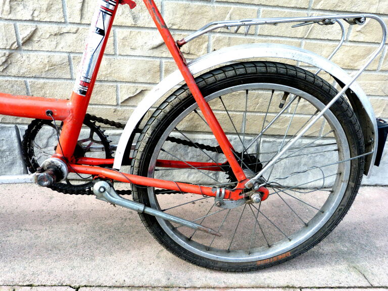 rower-romet-universal-20-klasyk-model-universal