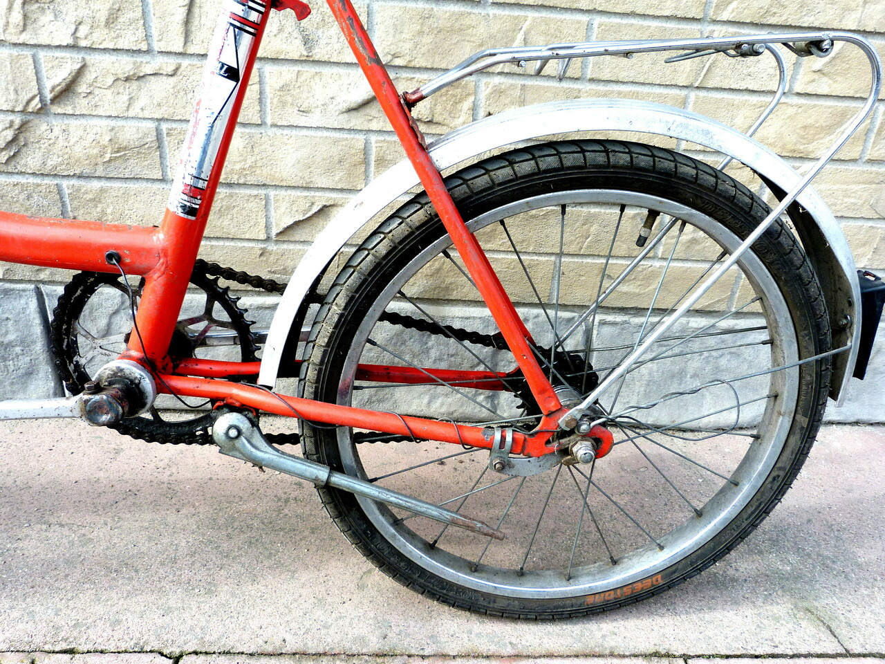 rower-romet-universal-20-klasyk-model-universal