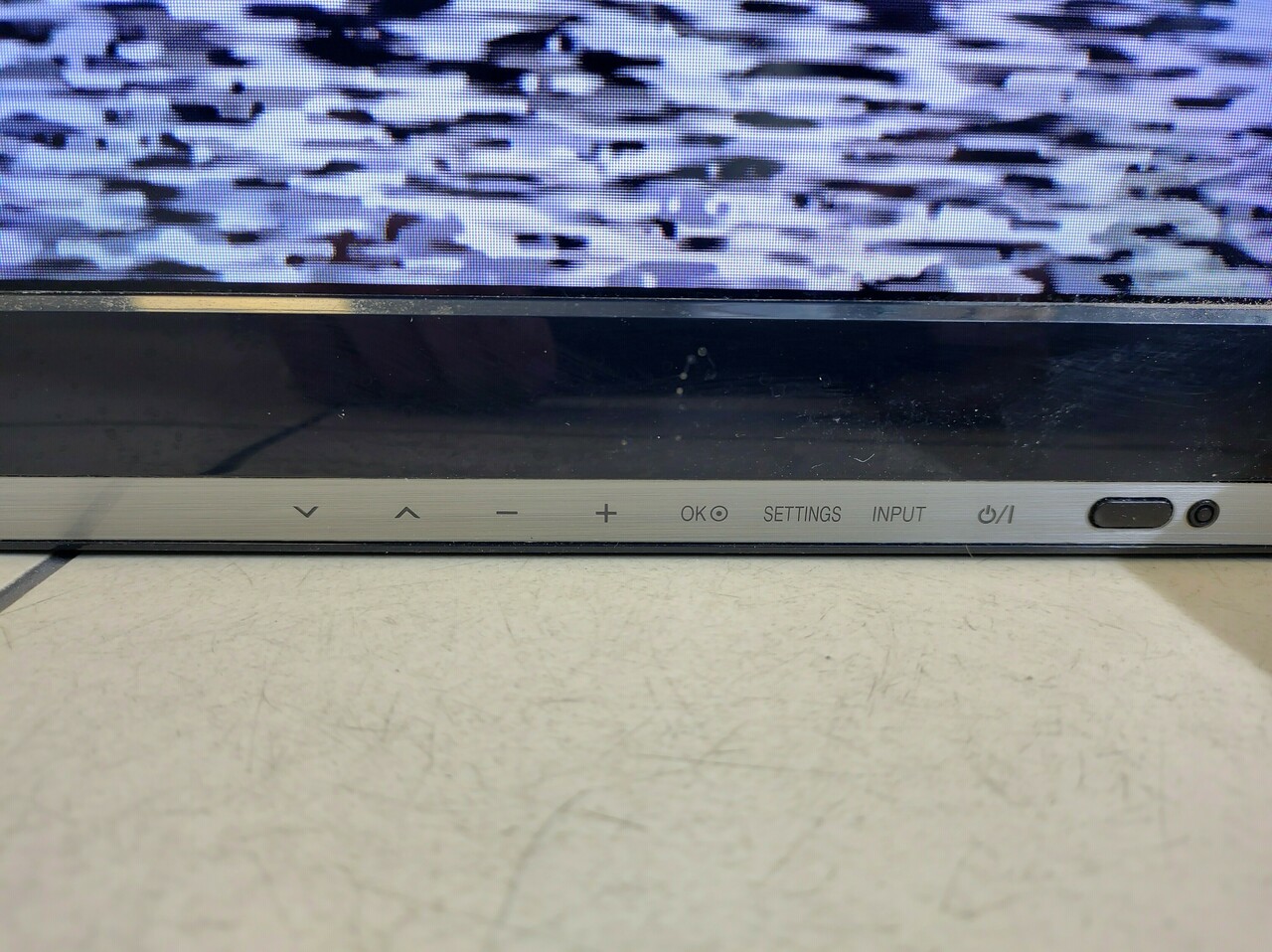 sd
