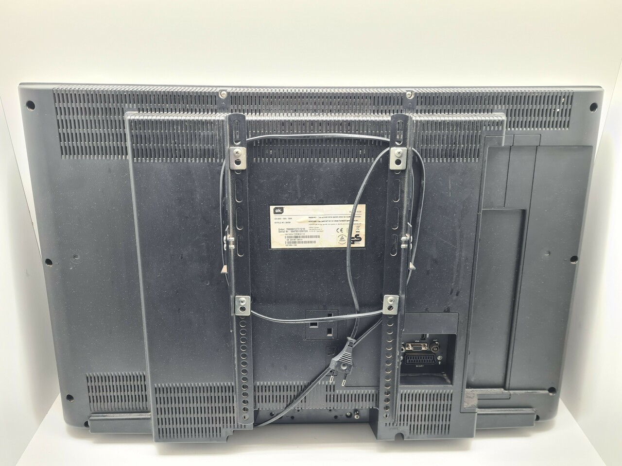 telewizor-32-ok-olc-321-b-d4-dvb-t-model-ok-olc-321-b-d4