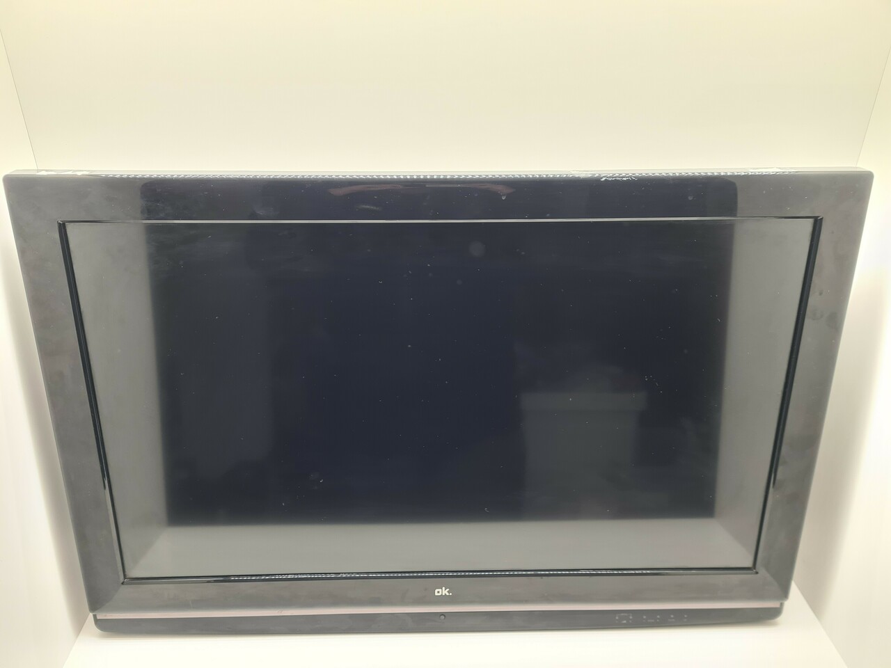 telewizor-32-ok-olc-321-b-d4-dvb-t-jednosci-narodowej-45-sj-wroclaw