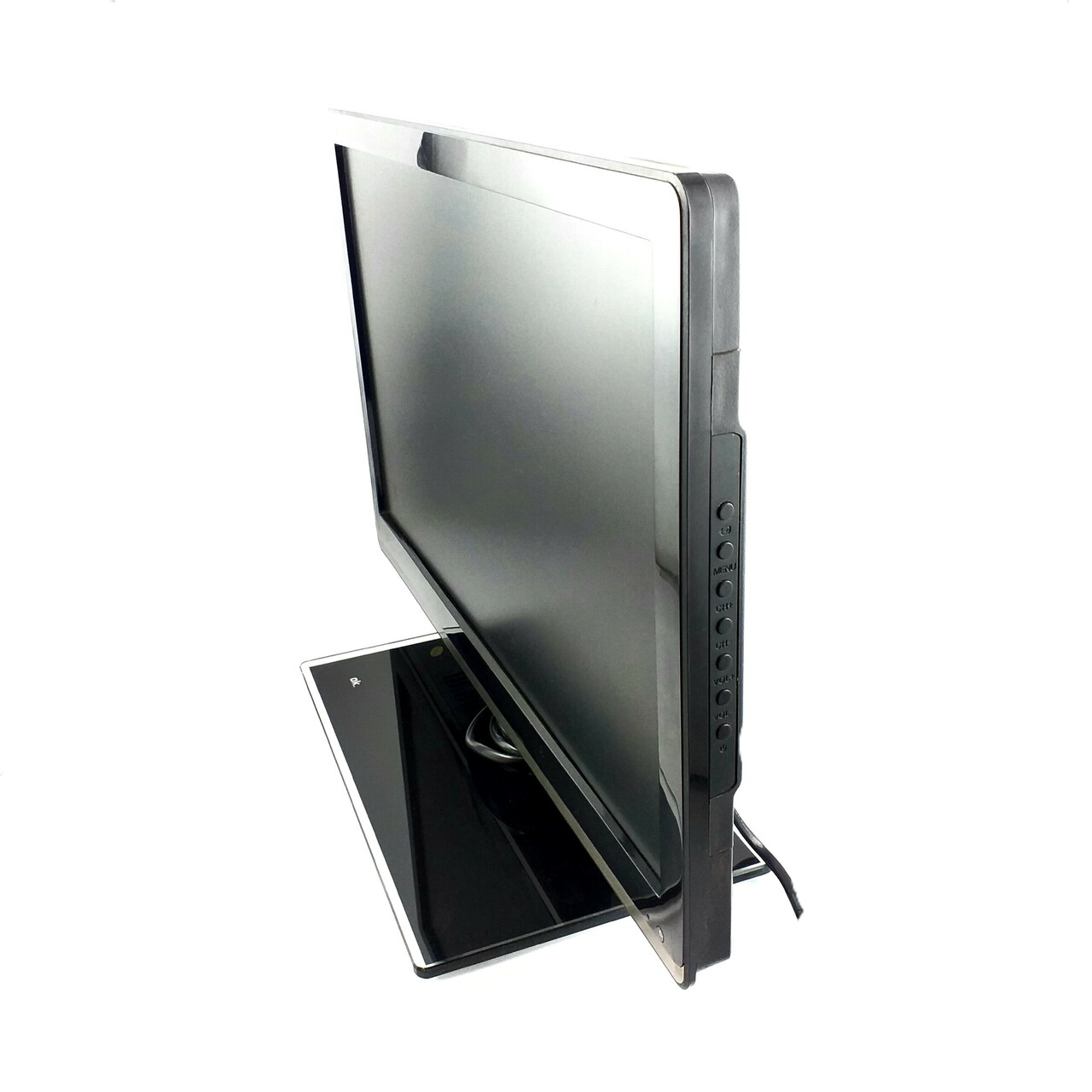 telewizor-19-led-ok-ole-19150-b-stan-uzywany