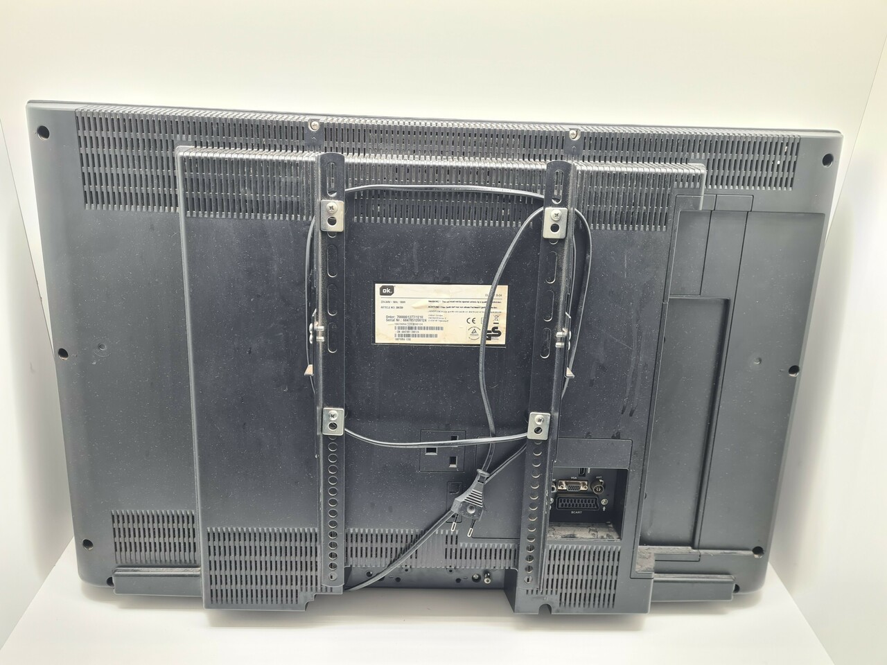 telewizor-32-ok-olc-321-b-d4-dvb-t-przekatna-ekranu-cale-32