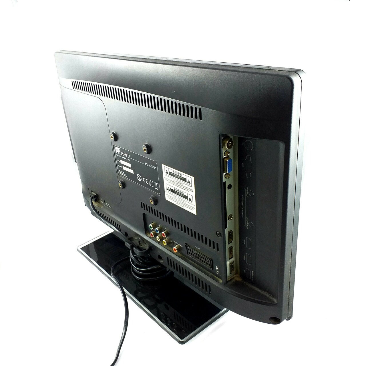 telewizor-19-led-ok-ole-19150-b-model-ole-19150-b