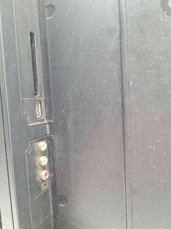 telewizor-32-ok-olc-321-b-d4-dvb-t-marka-inna