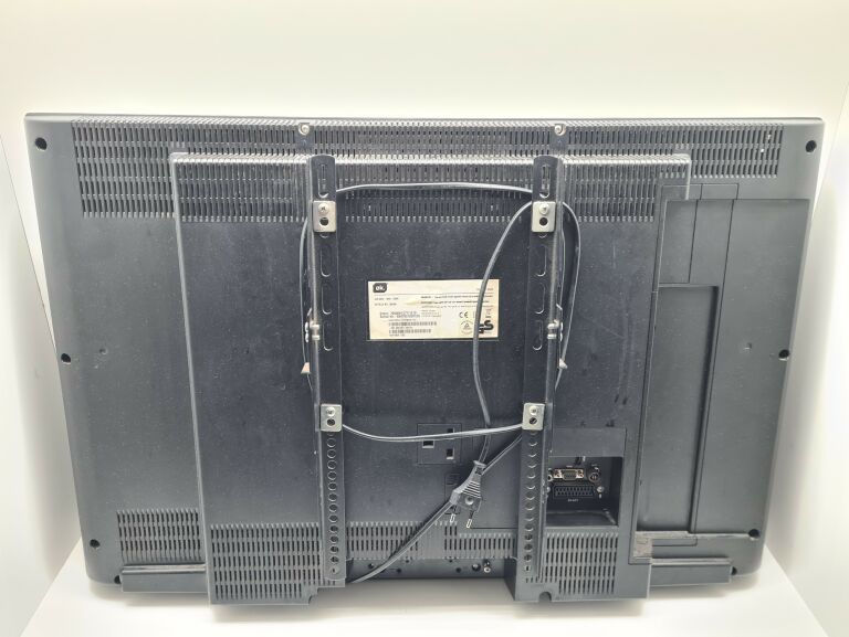telewizor-32-ok-olc-321-b-d4-dvb-t-model-ok-olc-321-b-d4