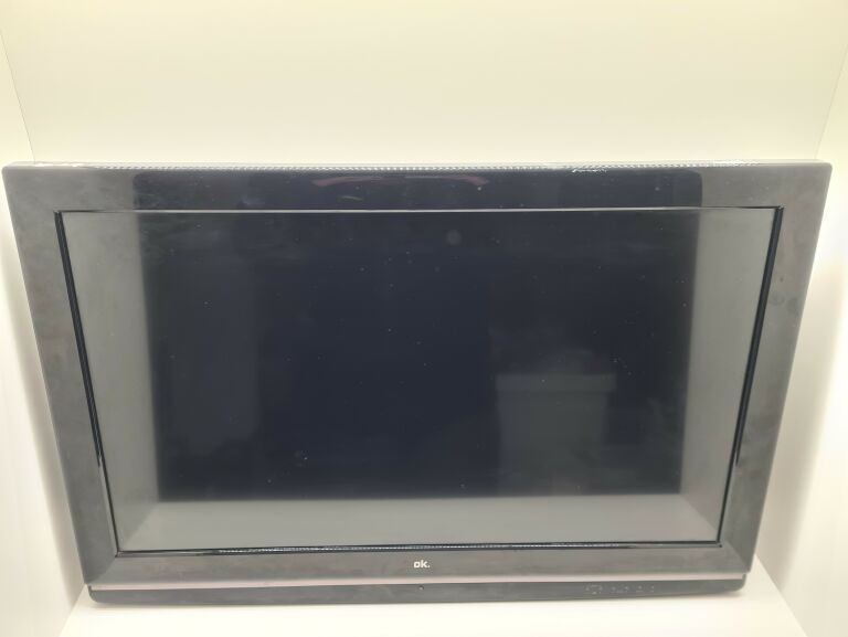 telewizor-32-ok-olc-321-b-d4-dvb-t-jednosci-narodowej-45-sj-wroclaw