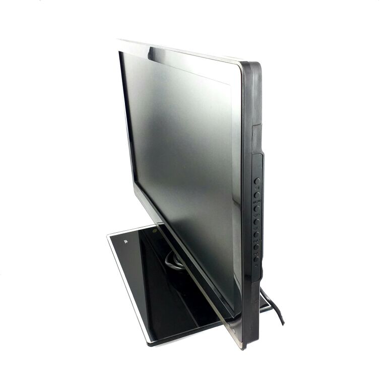 telewizor-19-led-ok-ole-19150-b-stan-uzywany