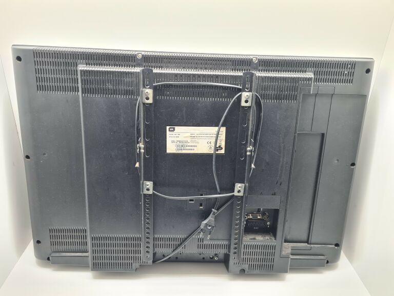 telewizor-32-ok-olc-321-b-d4-dvb-t-przekatna-ekranu-cale-32