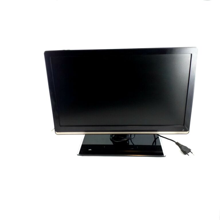 telewizor-19-led-ok-ole-19150-b-mickiewicza-7-sj-lubliniec