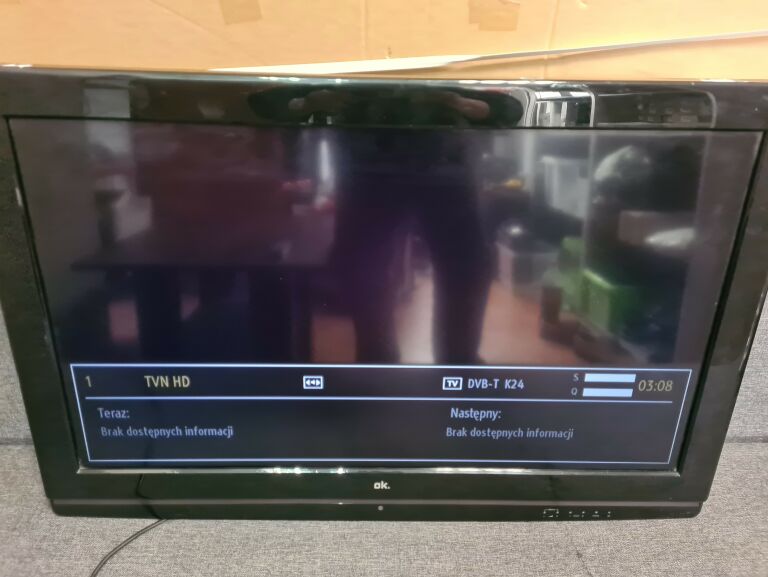 telewizor-32-ok-olc-321-b-d4-dvb-t-typ-telewizora-lcd