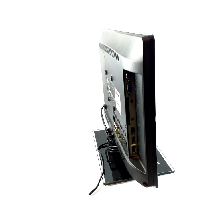 telewizor-19-led-ok-ole-19150-b-kod-producenta-00