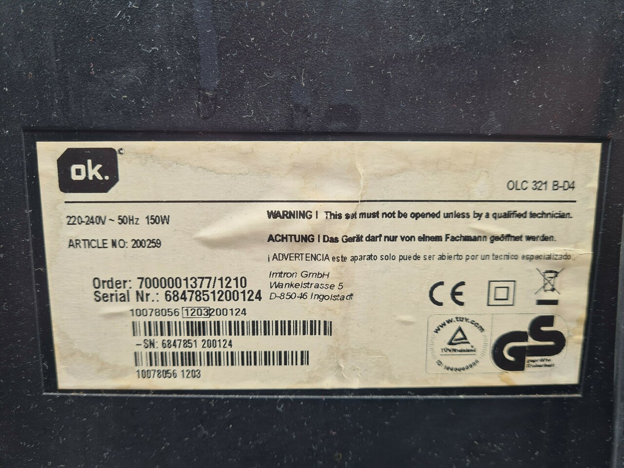 telewizor-32-ok-olc-321-b-d4-dvb-t-kod-producenta-olc-321-b-d4