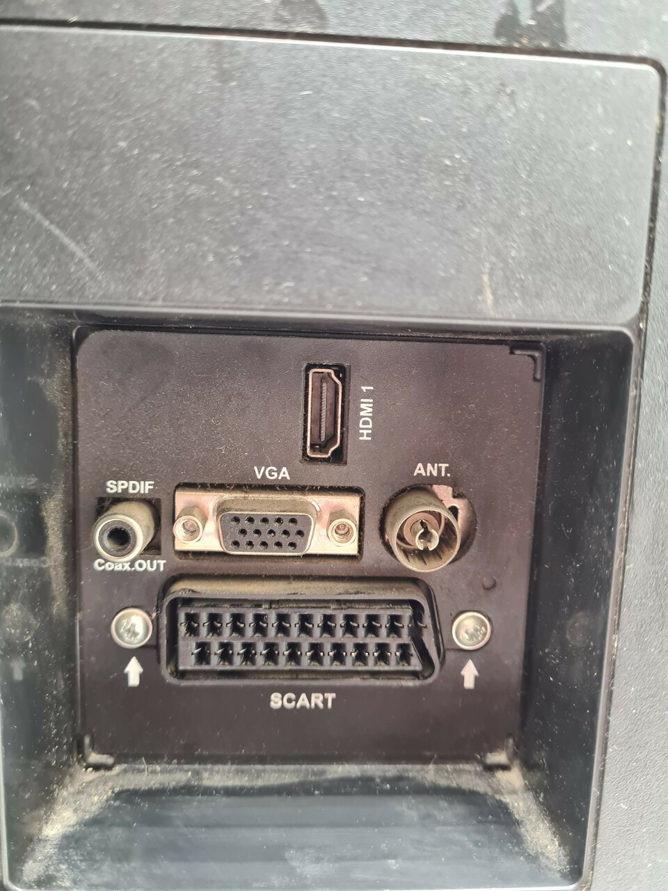 telewizor-32-ok-olc-321-b-d4-dvb-t-stan-uzywany