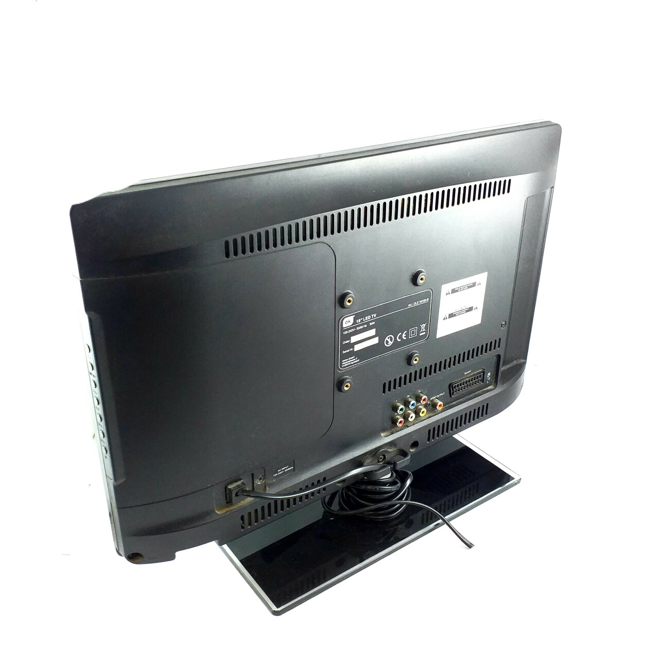 telewizor-19-led-ok-ole-19150-b-marka-ok