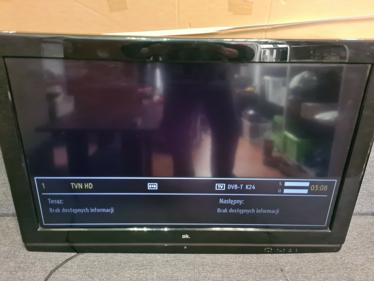 telewizor-32-ok-olc-321-b-d4-dvb-t-typ-telewizora-lcd