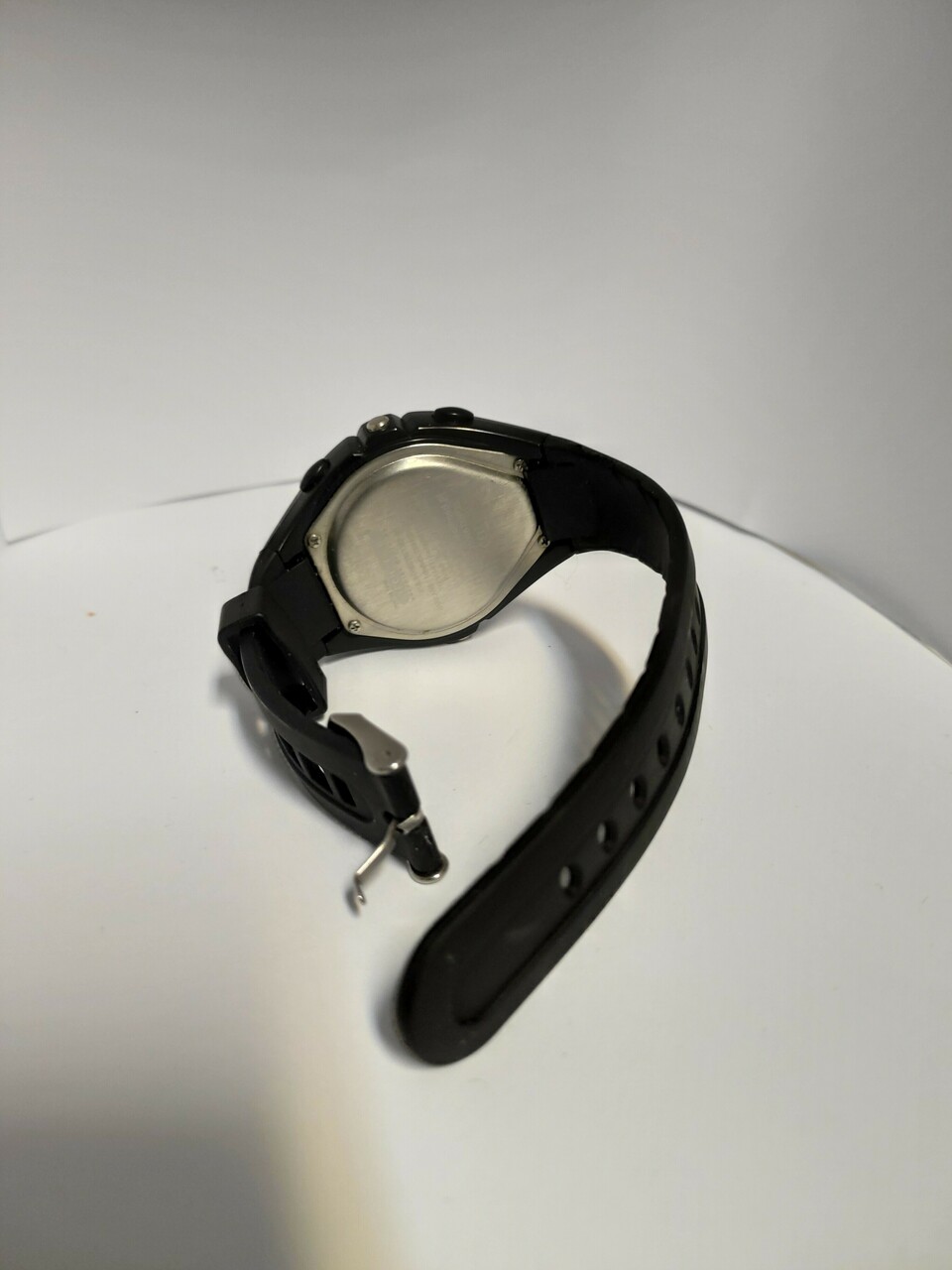 pulsometr-tmp-30-tech-med-stan-uzywany