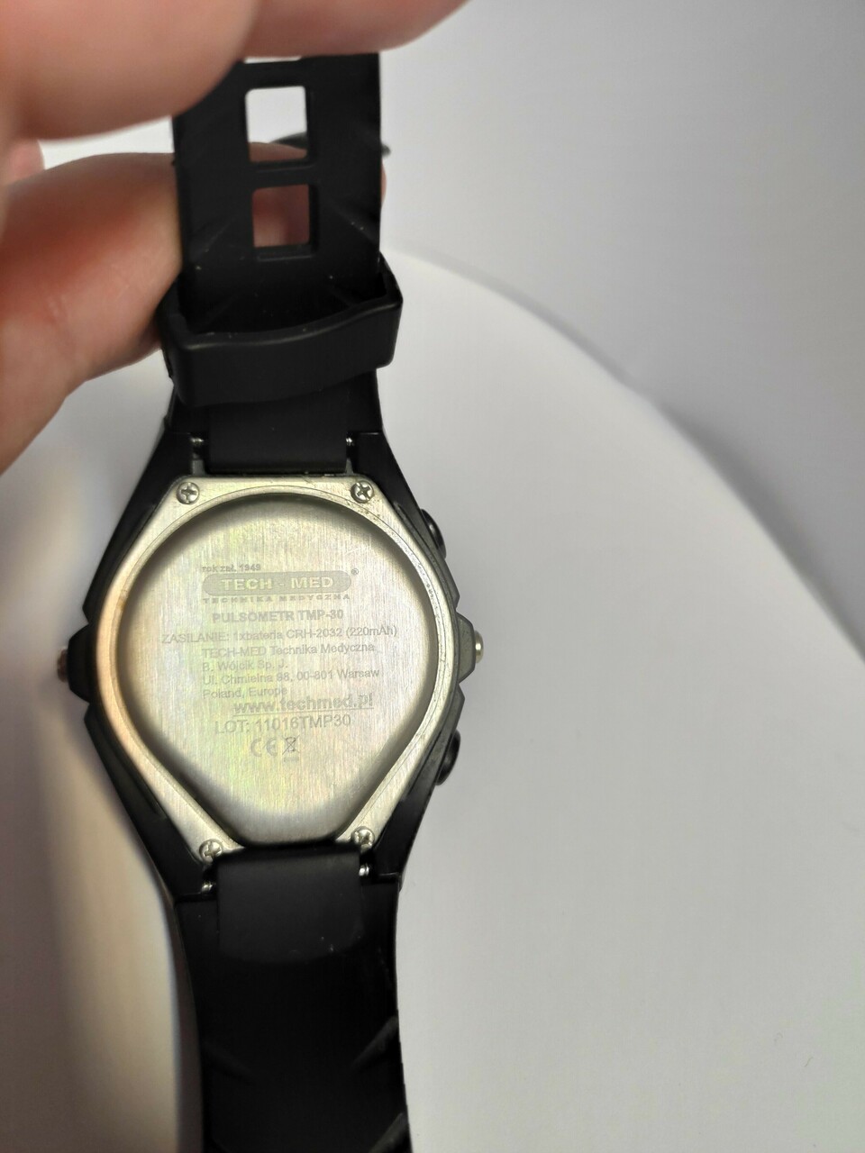 pulsometr-tmp-30-tech-med-marka-tech-med
