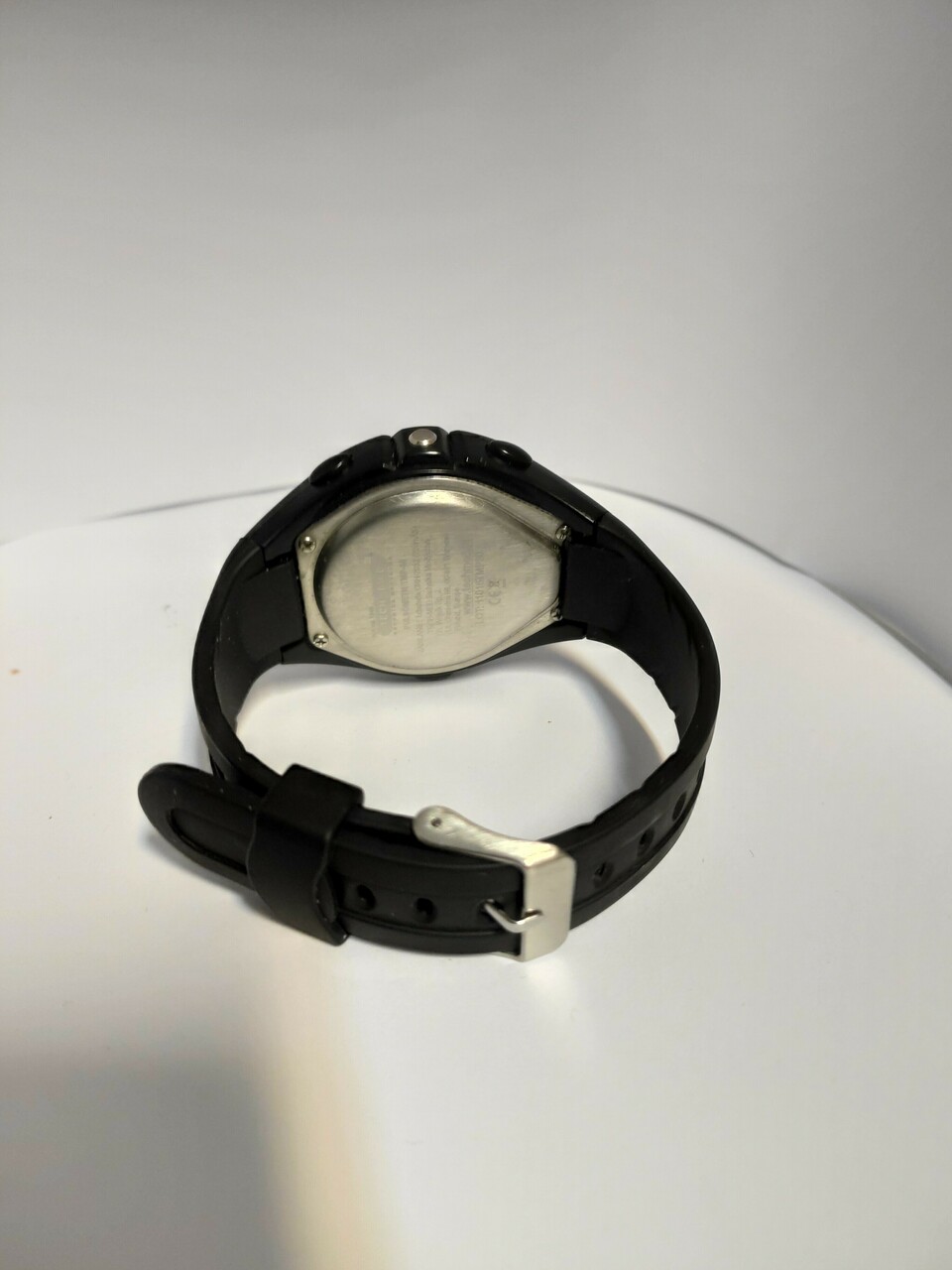 pulsometr-tmp-30-tech-med-funkcje-wykres-tetna