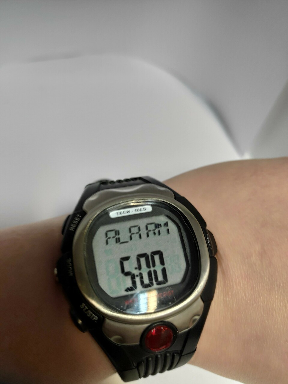 pulsometr-tmp-30-tech-med-ean-gtin-5901812546975