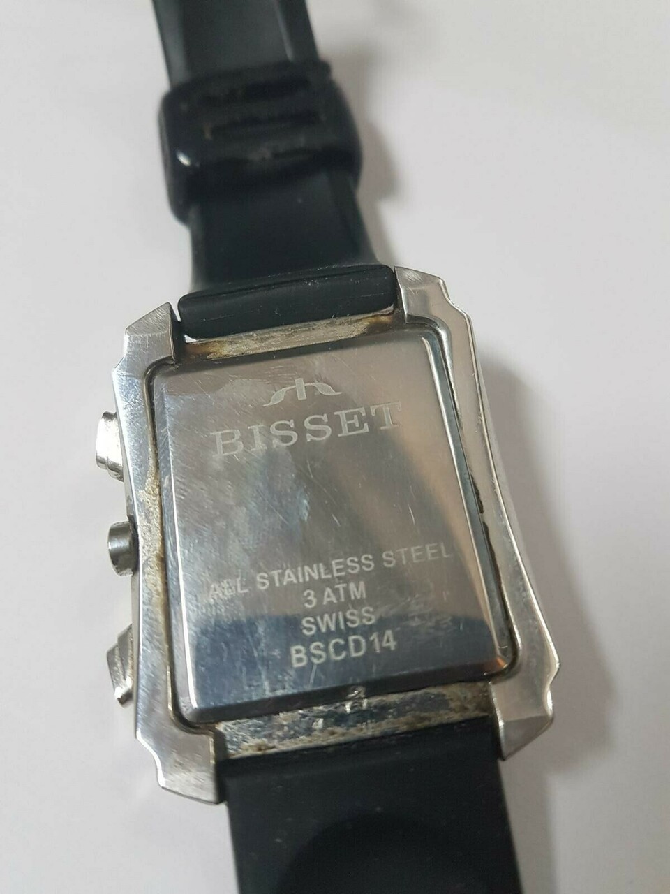 zegarek-meski-bisset-burion-stalowy-bscd14-typ-nareczny