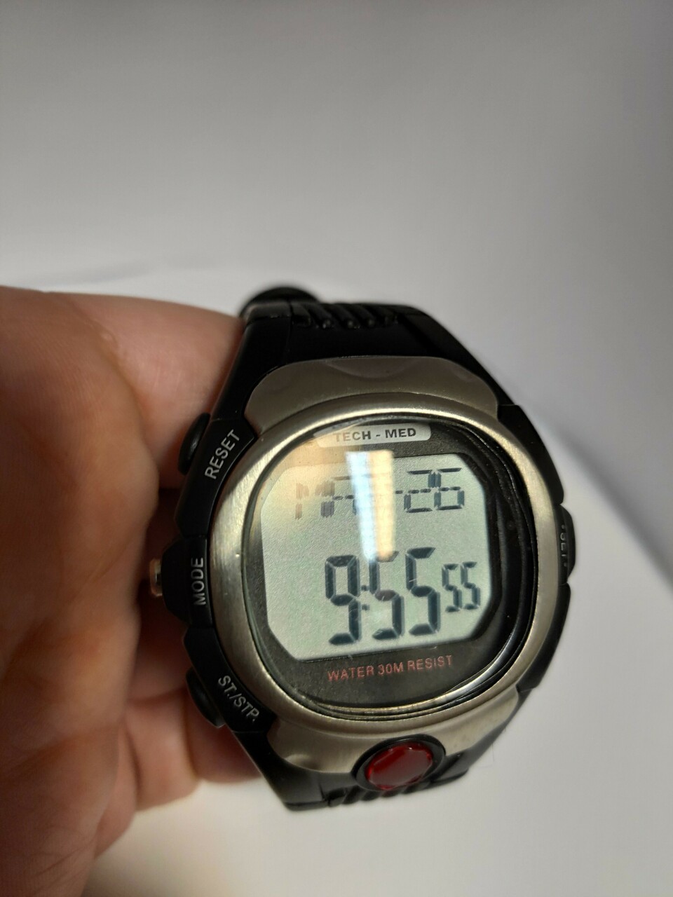 pulsometr-tmp-30-tech-med-kolor-dominujacy-czarny