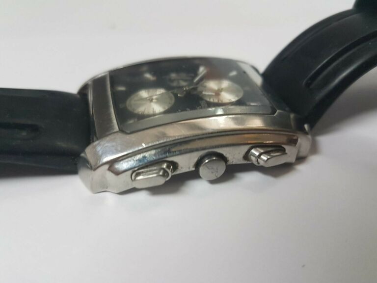 zegarek-meski-bisset-burion-stalowy-bscd14-rodzaj-analogowe