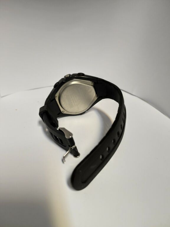 pulsometr-tmp-30-tech-med-stan-uzywany