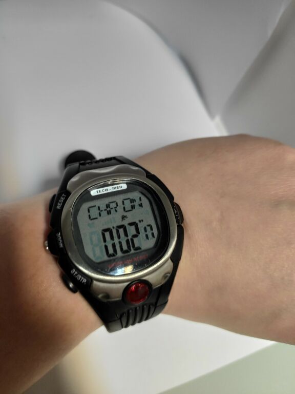 pulsometr-tmp-30-tech-med-kod-producenta-1246